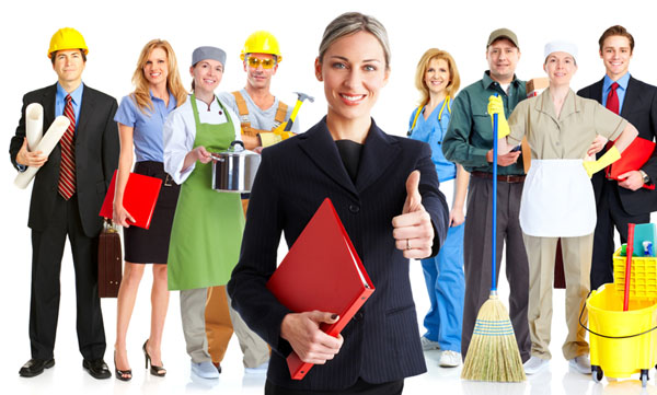 Yeşilhisar Ofis Temizliği Hizmeti